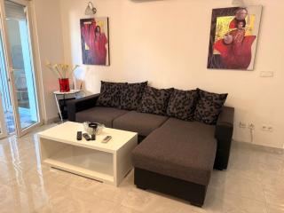 Apartment Tomi - Medulin - 8