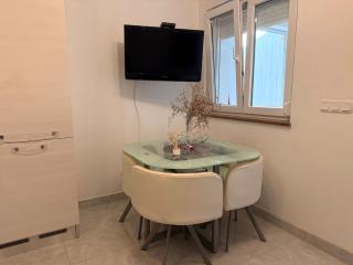 Apartment Tomi - Medulin - 5