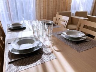 Apartament Sudecki - Karpacz - 4