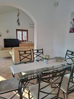 Villa Rosse - Poreč - 1