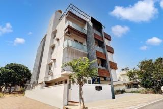 Family Haus Luxurious AC 2Bhk Entire home - Mysore - 0
