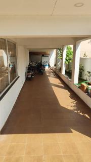 Family Haus Luxurious AC 2Bhk Entire home - Mysore - 9
