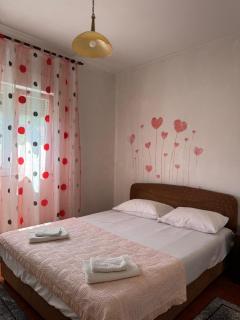 Smjestaj Apartmani Ljubinje - 0