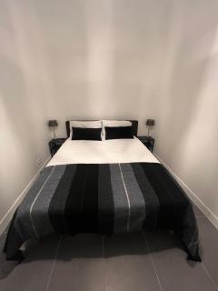 Cosy gare saint charles - 4