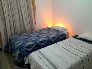 Hospedagem Domiciliar - Porto Alegre - 8