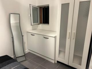 Cosy gare saint charles - 3