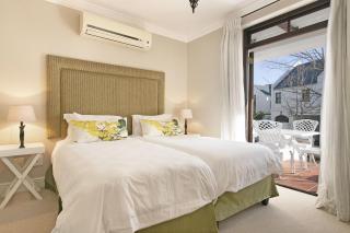 Winelands Golf Lodges 15 - Stellenbosch - 3