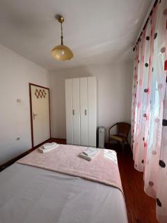 Smjestaj Apartmani Ljubinje - - 7