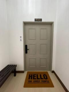 Le Cozy Home KAJANG BANGI - Kajang - 4