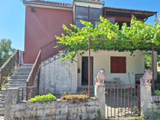 Smjestaj Apartmani Ljubinje -  - 2