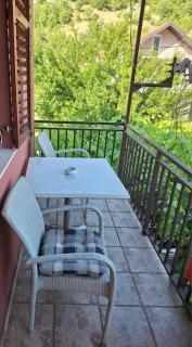 Smjestaj Apartmani Ljubinje - 1