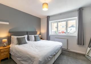Jigsaw Cottage - Whitby - 8