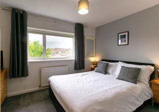 Jigsaw Cottage - Whitby - 4