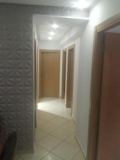 جوهرة البحر - 7