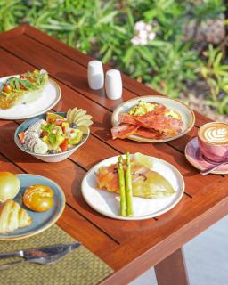 Kimpton Kitalay Samui by IHG - Choeng Mon Beach - 2