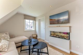 Appartement Carlotta - Tinnum - 0