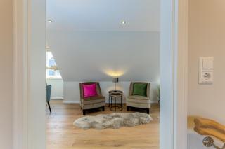 Appartement Carlotta - Tinnum - 8
