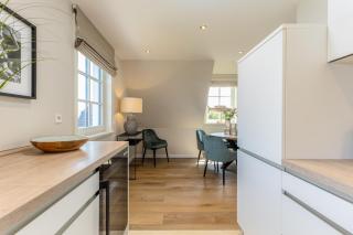 Appartement Carlotta - Tinnum - 3