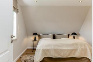 Appartement Carlotta - Tinnum - 2