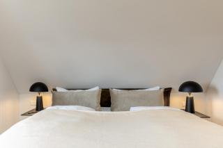 Appartement Carlotta - Tinnum - 1