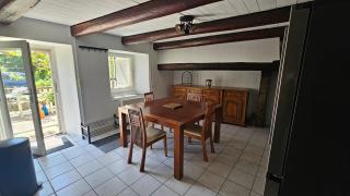 La Ferme du cinéma - Usson-en-Forez - 0