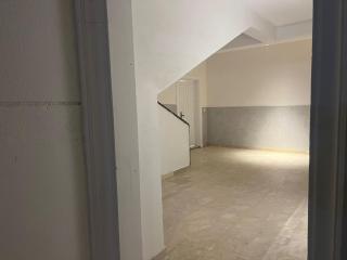 شقق سكنية فاخرة a3 - Riad - 9
