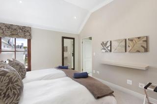 Winelands Golf Lodges 16 - 1