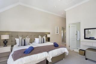 Winelands Golf Lodges 16 - 5