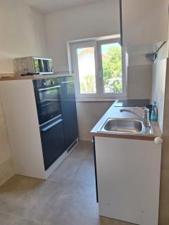Apartmani Mia - 2