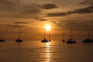 Kimpton Kitalay Samui by IHG - Choeng Mon Beach - 5
