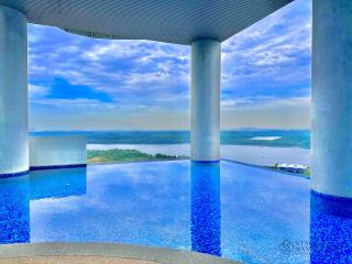 Encorp Marina Residence Puteri Harbour By Stayrene - - 8