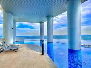 Encorp Marina Residence Puteri Harbour By Stayrene - - 7