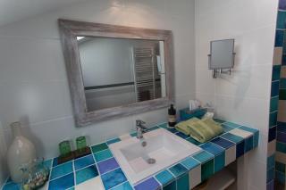 La Villa des Charmilles - 8