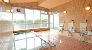 Anori Seaside Hotel - Shima - 3