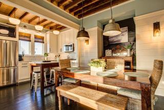 4115 Coastal Cottage 1 Min Walk to Beach - Kitty Hawk - 0