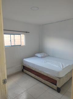 Hospedaje ASL Home La Estancia - - 4