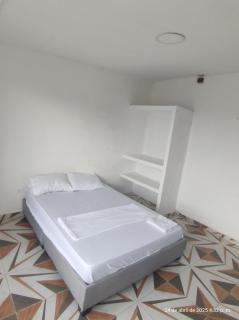 Hospedaje ASL Home La Estancia - - 3
