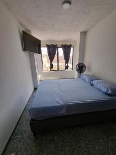 Hospedaje ASL Home La Estancia - - 2