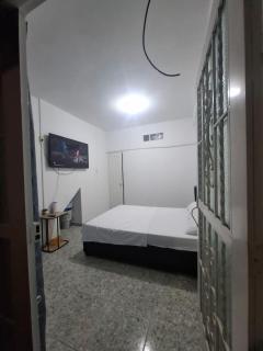 Hospedaje ASL Home La Estancia - - 1