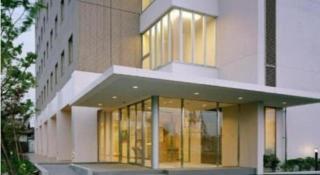 Hirata Maple Hotel - Izumo - 1