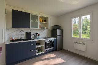 Comme à la Maison - Penly - 6