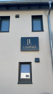 Boardinghouse Living - Gemmingen - 8