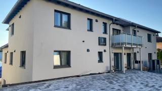 Boardinghouse Living - Gemmingen - 9