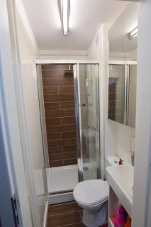 Apartament Piastowska - Danzig - 6