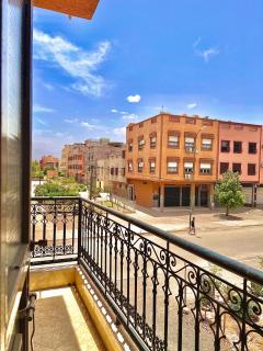 Marrakech - Marrakesh - 8
