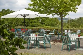 H+ Hotel Willingen by Sunday Hotels - 4