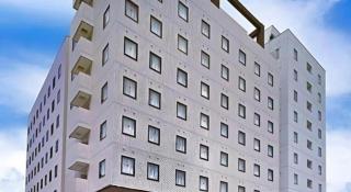 Hotel New Amami - Amami - 6