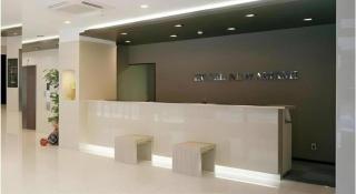 Hotel New Amami - Amami - 5
