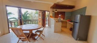 Private Villa 1BR Nusa Lembongan - 4