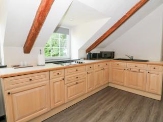 Loft apartment - Llandysul - 3